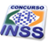 Concurso INSS  icon