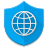 Private Browser icon