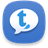 Ticer Messenger icon