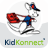 KangarooKidsNigdi-KidKonnect icon
