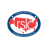 RSLC icon