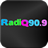 RADIO Q 90.9 icon