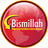 Bismillah3 icon