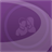 Adult Support and Protection icon