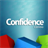 Confidence icon