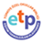 ETP15 icon