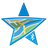 PolarStar Link icon