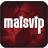 Revista MaisVip version 1.0