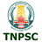 TNPSC 2016 - Tamil icon