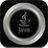 Java Programs version 1.0