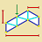 Parametric Trusses icon