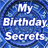 My Birthday Secrets version 1.0