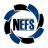 NEFS APK Download