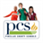 PCSchools icon