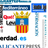 Prensa Digital Alicante icon
