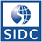 SIDC Program icon