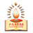 Paavai Institutions version 3.0