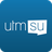 UTMSYOU icon