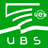 UBSmobile icon
