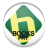 Brainfriend Mobile Books icon