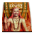 Sri Raghavendra swamy icon