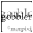 garble-gobbler icon