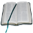 Bible In A Flash APK Download