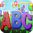ABC Songs APK Download
