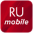 RU Mobile 5.0.99