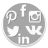 Social Click icon