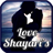 Shayari Messages icon