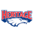 Go Heritage APK Download
