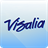 Visalia USD version 5.0.100