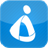 Astinet icon