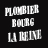 Plombier Bourg la Reine APK Download