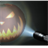 Halloween Torch icon