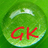 GK Quiz & Notes icon