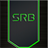 SRB 2.0