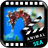 Best Sea Animals APK Download