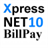 Net10 Payment version 0.1