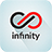 Infinity version 2.6.3.160525