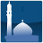 Islamic Prayer Guide icon