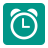 GameAlarm icon