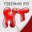 Tirinhas Humortadela version 1.1.4
