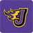 JCSD icon