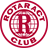 My Rotaract icon
