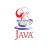 Java Справочник icon