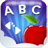 Touch n Learn icon