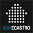 ecastro version 0.1.7