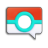 PokeChat icon